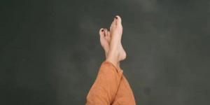 5 أبراج مش بتمل من الإجازات.. الحوت بيهرب من الضغوط والقوس للسفر - الكويت الاخباري