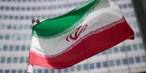 «إيران » تمهل عملاء إسرائيل حتى الأحد المقبل لتسليم أنفسهم والاستفادة من العفو - الكويت الاخباري