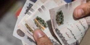 موعد صرف معاشات شهر يوليو 2025 بعد الزيادة الجديدة - الكويت الاخباري
