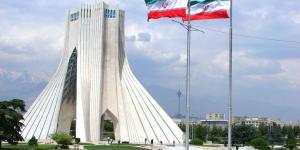 إغلاق سفارة سلوفاكيا في طهران مؤقتا وإجلاء كل موظفيها - الكويت الاخباري