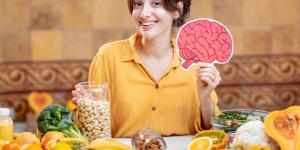 خطوات لتعزيز صحة الدماغ والقلب - الكويت الاخباري