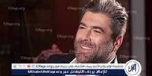 وائل كفوري يشعل صيف بيروت بحفلتين وأغنيتين جديدتين تلهبان الأجواء - الكويت الاخباري