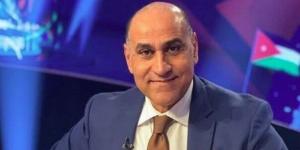 «الكرة تدار عندنا بالمحسوبية».. تعليق مثير من خالد بيومي عن مشاركة الأهلي في كأس العالم للأندية - الكويت الاخباري