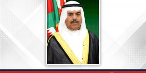 وزير شؤون الدفاع يؤكد أن توقيع اتفاقية التعاون الدفاعي بين مملكة البحرين والمملكة المتحدة يأتي انطلاقًا من العلاقات البحرينية البريطانية الوطيدة - الكويت الاخباري