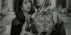 عمرو الليثي يكشف سر نجح المخرج هنري بركات باخراج فيلم امير الانتقام - الكويت الاخباري