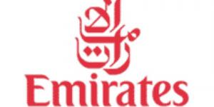 طيران الإمارات يعلن عن وظائف قيادية وخدمة عملاء في الرياض وجدة - الكويت الاخباري