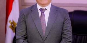 المركز الطبي بالعبور يحصل على الاعتماد المبدئي منالرقابة الصحية - الكويت الاخباري