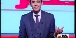 خبير: مساعي الغرب للوساطة مع إيران تعكس فشل الرهان على الحل العسكري - الكويت الاخباري