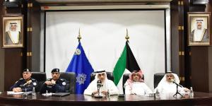108 مدارس و10 أندية رياضية مواقع بديلة عن «الحسينيات» - الكويت الاخباري