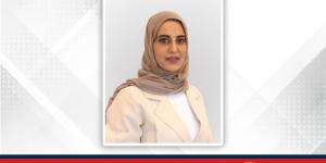 فتح باب التسجيل للنسخة الثالثة.. جناحي: "رهان المستقبل" يستلهم توجيهات جلالة الملك المعظّم لتمكين الشباب وفتح آفاق المشاركة أمامهم - الكويت الاخباري