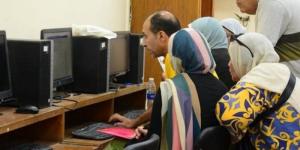 تنسيق الجامعات 2025.. اختبارات القدرات أولى خطوات الالتحاق بالكليات - الكويت الاخباري