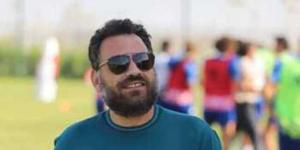 الزمالك يقترب من حسم أولى صفقات الميركاتو الصيفي - الكويت الاخباري