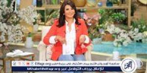 منى الشاذلي تتصدر تريند جوجل بعد استضافتها نجل حسن الأسمر: "كتاب حياتي" يُعيد الجمهور إلى زمن الأغنية الشعبية الذهبية - الكويت الاخباري