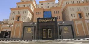 الأوراق المطلوبة لاسترداد المصرية المتزوجة من أجنبى لجنسيتها - الكويت الاخباري