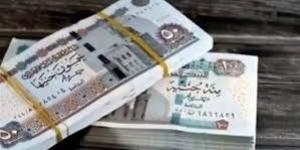 صرف مرتبات يوليو بالزيادات الجديدة.. متى؟ - الكويت الاخباري