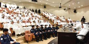 لجنة الحسينيات: على رواد مجالس العزاء تفهُّم الوضع الاستثنائي - الكويت الاخباري