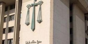 26 يوليو.. جلسة النطق بالحكم على أنوسه كوته في واقعة عامل السيرك بطنطا - الكويت الاخباري