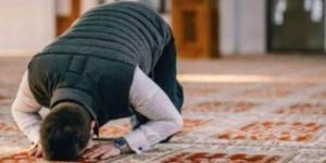 موعد أذان العشاء.. مواقيت الصلاة غدا الأحد 22 يونيو 2025 - الكويت الاخباري
