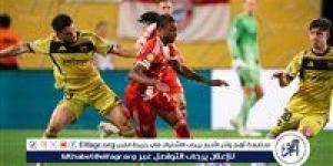 موعد مباراة بايرن ميونخ ضد صنداونز في كأس العالم للأندية والقنوات الناقلة - الكويت الاخباري