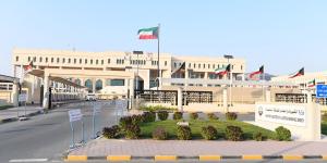 «الكهرباء»: ترشيد الاستهلاك بنسبة 10% يوقف القطع المبرمج - الكويت الاخباري