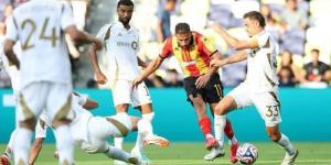 ما هي فرص الترجي في التأهل إلى دور الـ16 بكأس العالم للأندية؟ - الكويت الاخباري