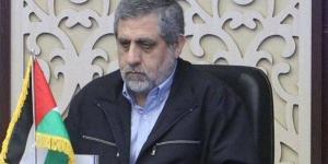 جيش الاحتلال يعلن اغتيال أحد قادة الحرس الثوري الإيراني - الكويت الاخباري