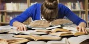 كيف تحقق النجاح الباهر.. دليلك الذهني لتجاوز الثانوية العامة بثقة وثبات - الكويت الاخباري