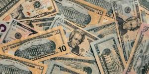 سعر الدولار اليوم في مصر 21-6-2025.. استقرار بعد قفزة قوية - الكويت الاخباري