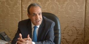 وزير الخارجية يدعو رجال الأعمال الأتراك لزيادة الاستثمارات فى مصر - الكويت الاخباري