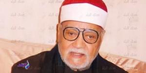وزير العمل يسلم شهادات لأوائل دورات التدريب المهني بكفر الشيخ.. صور - الكويت الاخباري