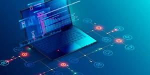 اختيار المنصة الصحيحة يصنع كل الفرق - الكويت الاخباري