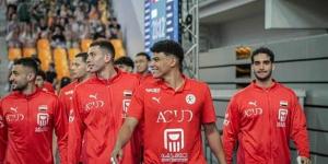 منتخب شباب اليد يتأهل إلى الدور الرئيسي في بطولة العالم ببولندا - الكويت الاخباري