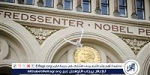 عاجل- ترامب: أنا من أوقف الحروب في مناطق العالم.. لماذا لم أحصل على «جائزة نوبل للسلام»؟ - الكويت الاخباري
