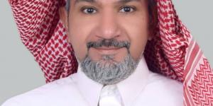 العمل التطوعي والمسؤولية المجتمعية هما ركيزتان تكامليتان في تحقيق مستهدفات رؤية المملكة 2030 - الكويت الاخباري