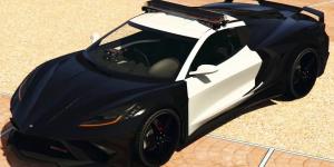 أسرع سيارات في GTA Online مرتبة حسب السرعة – الجزء الثاني والاخير - الكويت الاخباري