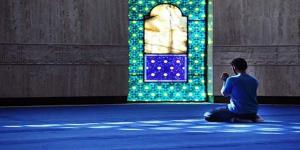 ما علاج الكسل في العبادة؟.. الإفتاء تجيب - الكويت الاخباري