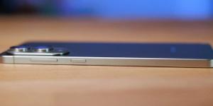 سامسونج تواجه أزمة حقيقية مع هاتف Galaxy S25 Edge: مبيعات ضعيفة وإنتاج منخفض - الكويت الاخباري