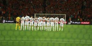 فرمان في الزمالك بعدم رحيل أي لاعب مجانا - الكويت الاخباري
