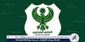 المصري يتواصل مع نبيل الكوكي لتولي القيادة الفنية للقلعة الخضراء - الكويت الاخباري
