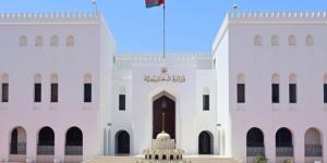 سلطنة عمان تعرب عن بالغ قلقها واستنكارها للتصعيد الناجم عن القصف الأمريكي على إيران - الكويت الاخباري