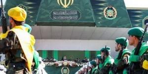 إيران: نستهدف أهدافا استراتيجية من شمال لجنوب إسرائيل بصواريخ ومسيرات - الكويت الاخباري