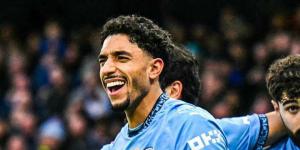 موعد مباراة العين ومانشستر سيتي في كأس العالم للأندية 2025 - الكويت الاخباري