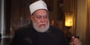 ماذا يفعل المسلم فى هذا الزمن المليء بالفتن؟ على جمعة يجيب - الكويت الاخباري