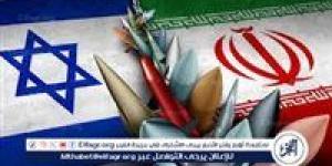 "يديعوت أحرنوت" نقلا عن مصادر إسرائيلية: سنقبل بوقف إطلاق النار مع إيران إذا وافق خامنئي - الكويت الاخباري