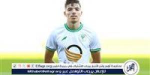 المصري ينتظر رد دغموم على تجديد تعاقده - الكويت الاخباري