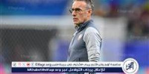 الراتب الكبير يمنع الزمالك من التعاقد مع بينتو - الكويت الاخباري