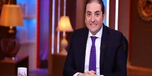 شعبة المستوردين: مخزون السلع آمن ولا توجد أزمات منذ اندلاع الحرب - الكويت الاخباري