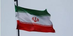 إيران تنفي حدوث أي تسرّب إشعاعي نووي - الكويت الاخباري