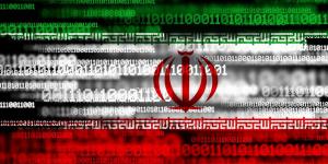 اختراق حساب هيئة التراث الإسرائيلية بصورة لخامنئي ورسالة إلى جميع قادة إسرائيل: قريبا! - الكويت الاخباري
