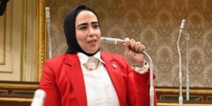 النحاس: تحقيق مؤشرات إيجابية في القضاء على ختان الإناث خطوة هامة لحماية المرأة - الكويت الاخباري